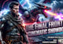 design cinematic viral youtube thumbnails